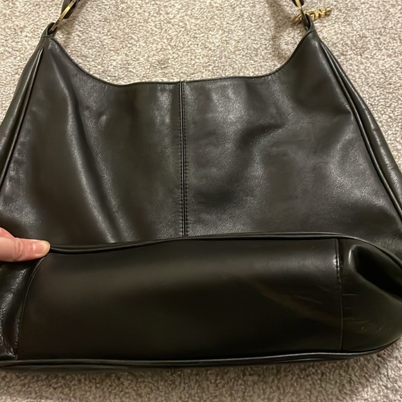 SOLD - Vintage MCM bag - Picture 7 of 10